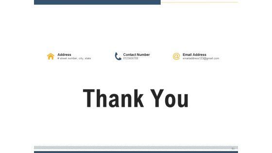 Human_Resource_Plan_Of_Action_Process_Strategy_Location_Ppt_PowerPoint_Presentation_Complete_Deck_Slide_11.jpg