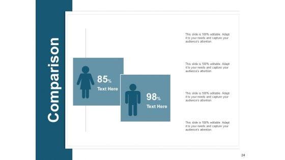 Human_Resource_Planning_Ppt_PowerPoint_Presentation_Complete_Deck_With_Slides_Slide_24.jpg