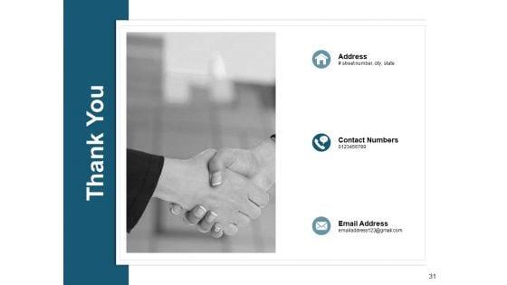 Human_Resource_Planning_Ppt_PowerPoint_Presentation_Complete_Deck_With_Slides_Slide_31.jpg