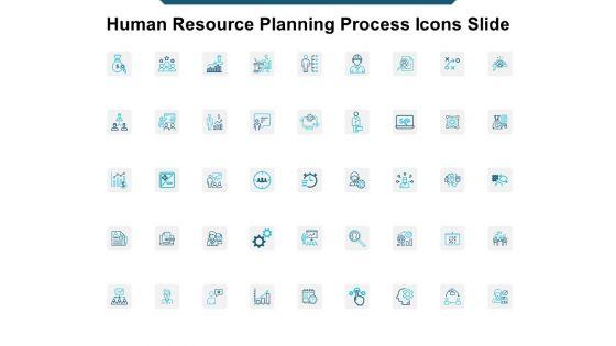Human_Resource_Planning_Process_Ppt_PowerPoint_Presentation_Complete_Deck_With_Slides_Slide_14.jpg