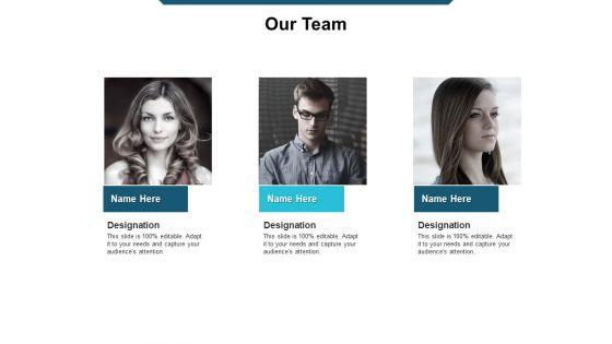 Human_Resource_Planning_Process_Ppt_PowerPoint_Presentation_Complete_Deck_With_Slides_Slide_15.jpg