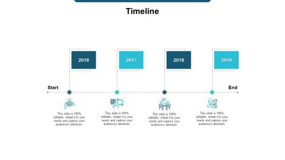 Human_Resource_Planning_Process_Ppt_PowerPoint_Presentation_Complete_Deck_With_Slides_Slide_19.jpg