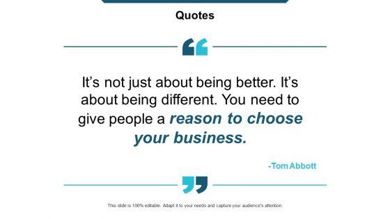 Human_Resource_Planning_Process_Ppt_PowerPoint_Presentation_Complete_Deck_With_Slides_Slide_20.jpg