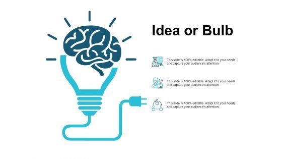 Human_Resource_Planning_Process_Ppt_PowerPoint_Presentation_Complete_Deck_With_Slides_Slide_22.jpg