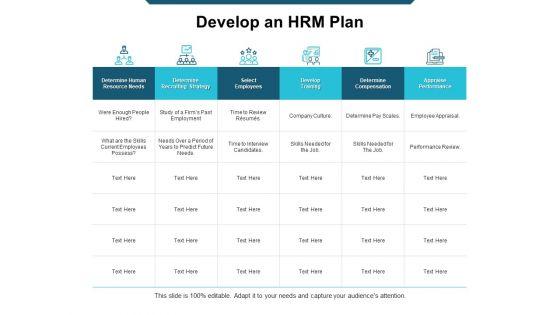 Human_Resource_Planning_Process_Ppt_PowerPoint_Presentation_Complete_Deck_With_Slides_Slide_4.jpg