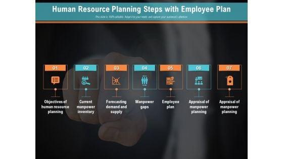 Human_Resource_Planning_Steps_With_Employee_Plan_Ppt_PowerPoint_Presentation_Slides_Graphics_Pictures_PDF_Slide_1.jpg