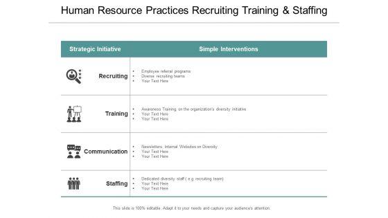 Human_Resource_Practices_Recruiting_Training_And_Staffing_Ppt_PowerPoint_Presentation_Portfolio_Graphics_Slide_1.jpg