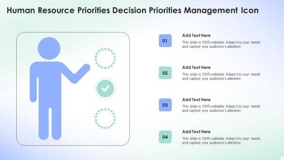 Human_Resource_Priorities_Decision_Priorities_Management_Icon_Inspiration_PDF_Slide_1.jpg