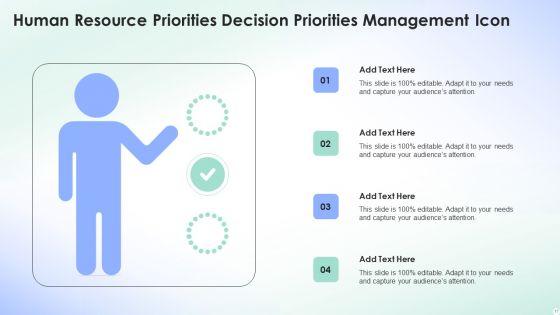 Human_Resource_Priorities_Ppt_PowerPoint_Presentation_Complete_With_Slides_Slide_17.jpg