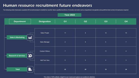 Human_Resource_Recruitment_Future_Endeavors_Graphics_PDF_Slide_1.jpg