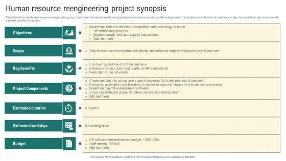 Human_Resource_Reengineering_Project_Synopsis_Guidelines_PDF_Slide_1.jpg
