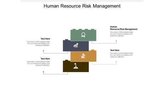 Human_Resource_Risk_Management_Ppt_PowerPoint_Presentation_Summary_Graphic_Tips_Cpb_Slide_1.jpg