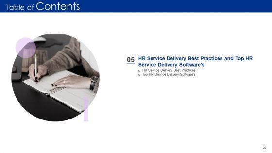 Human_Resource_Service_Delivery_Best_Practices_And_Outline_Of_Futuristic_HR_Service_Delivery_Model_Complete_Deck_Slide_26.jpg