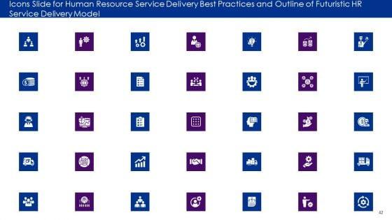 Human_Resource_Service_Delivery_Best_Practices_And_Outline_Of_Futuristic_HR_Service_Delivery_Model_Complete_Deck_Slide_42.jpg