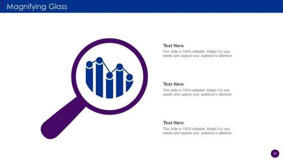 Human_Resource_Service_Delivery_Best_Practices_And_Outline_Of_Futuristic_HR_Service_Delivery_Model_Complete_Deck_Slide_47.jpg