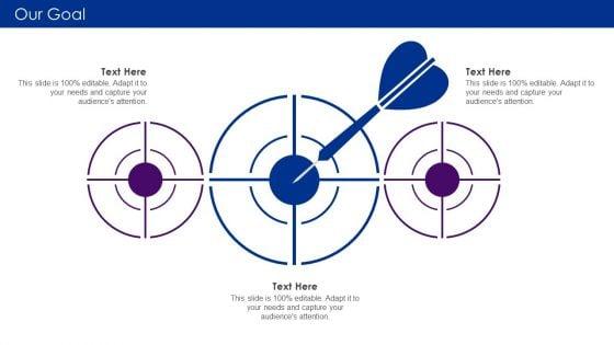 Human_Resource_Service_Delivery_Best_Practices_And_Outline_Of_Futuristic_HR_Service_Delivery_Model_Complete_Deck_Slide_50.jpg