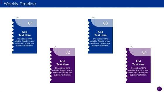 Human_Resource_Service_Delivery_Best_Practices_And_Outline_Of_Futuristic_HR_Service_Delivery_Model_Complete_Deck_Slide_51.jpg