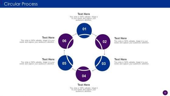 Human_Resource_Service_Delivery_Best_Practices_And_Outline_Of_Futuristic_HR_Service_Delivery_Model_Complete_Deck_Slide_52.jpg