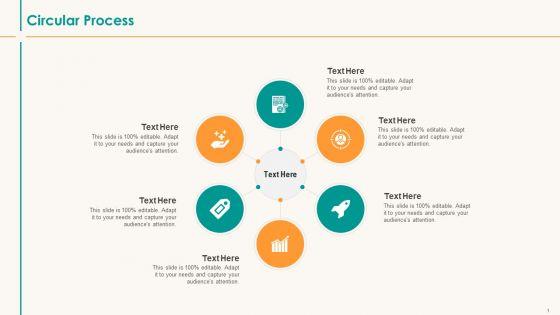 Human_Resource_Service_Shipment_Circular_Process_Rules_PDF_Slide_1.jpg