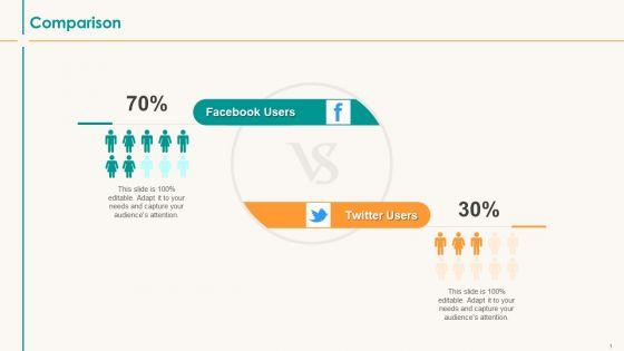 Human_Resource_Service_Shipment_Comparison_Download_PDF_Slide_1.jpg