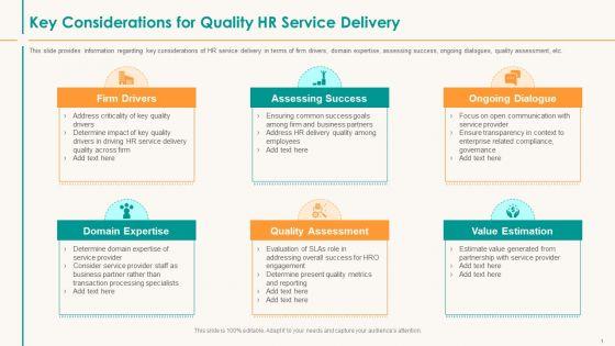 Human_Resource_Service_Shipment_Key_Considerations_For_Quality_HR_Service_Delivery_Topics_PDF_Slide_1.jpg