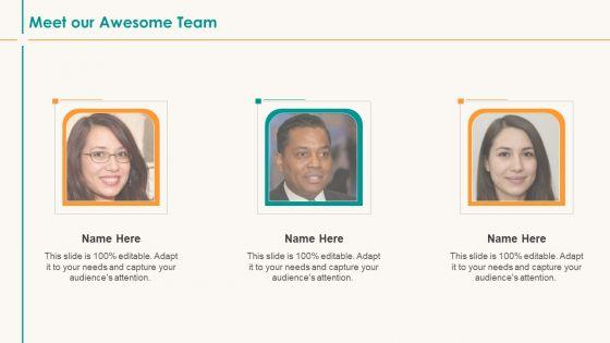 Human_Resource_Service_Shipment_Meet_Our_Awesome_Team_Professional_PDF_Slide_1.jpg