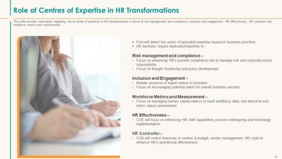Human_Resource_Service_Shipment_Ppt_PowerPoint_Presentation_Complete_Deck_With_Slides_Slide_27.jpg