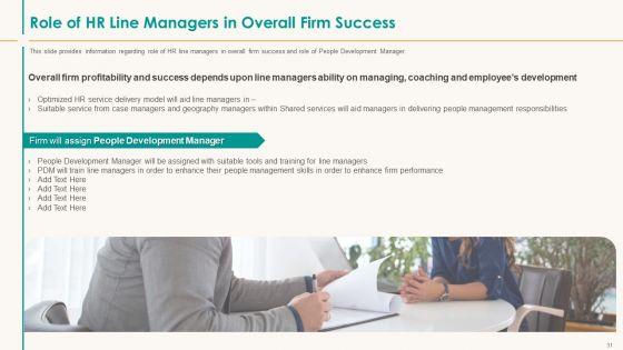 Human_Resource_Service_Shipment_Ppt_PowerPoint_Presentation_Complete_Deck_With_Slides_Slide_31.jpg