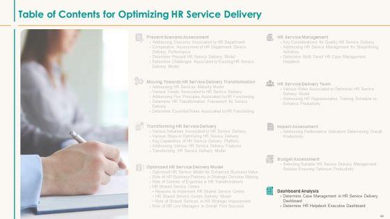 Human_Resource_Service_Shipment_Ppt_PowerPoint_Presentation_Complete_Deck_With_Slides_Slide_44.jpg