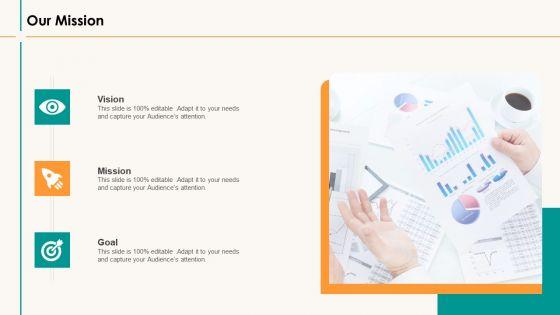 Human_Resource_Service_Shipment_Ppt_PowerPoint_Presentation_Complete_Deck_With_Slides_Slide_49.jpg