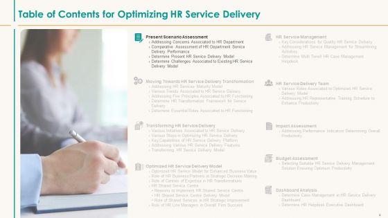 Human_Resource_Service_Shipment_Ppt_PowerPoint_Presentation_Complete_Deck_With_Slides_Slide_4.jpg