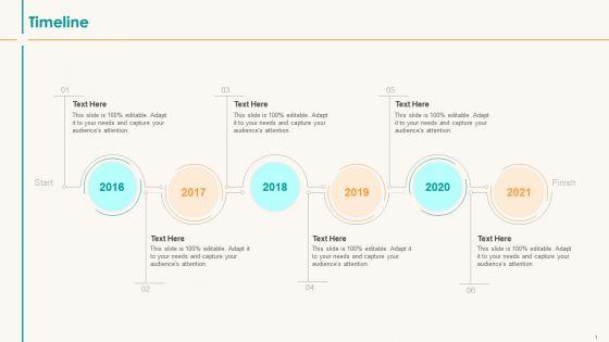 Human_Resource_Service_Shipment_Timeline_Graphics_PDF_Slide_1.jpg