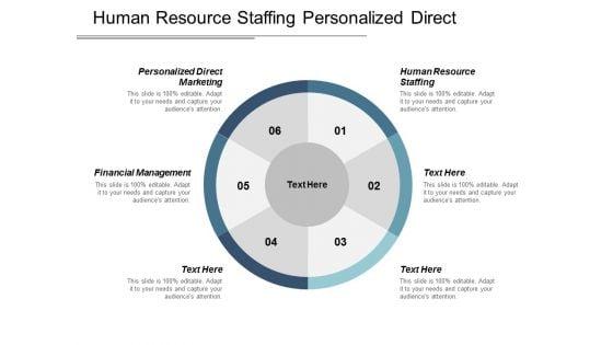 Human_Resource_Staffing_Personalized_Direct_Marketing_Financial_Management_Ppt_PowerPoint_Presentation_Outline_Vector_Slide_1.jpg