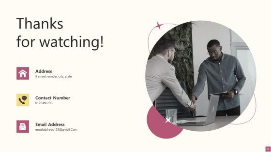 Human_Resource_Strategic_Plan_Ppt_PowerPoint_Presentation_Complete_Deck_With_Slides_Slide_14.jpg