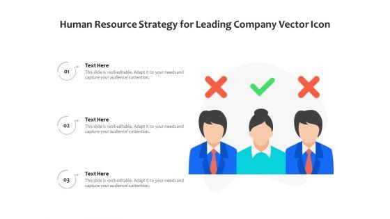 Human_Resource_Strategy_For_Leading_Company_Vector_Icon_Ppt_PowerPoint_Presentation_Professional_Slides_PDF_Slide_1.jpg