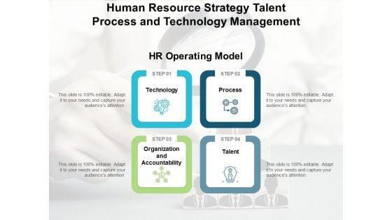 Human_Resource_Strategy_Talent_Process_And_Technology_Management_Ppt_PowerPoint_Presentation_Slides_Maker_Slide_1.jpg