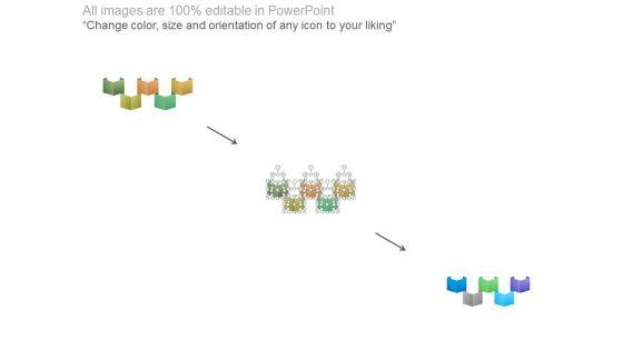 Human_Resource_Supply_Chain_Management_Ppt_Sample_2.jpg