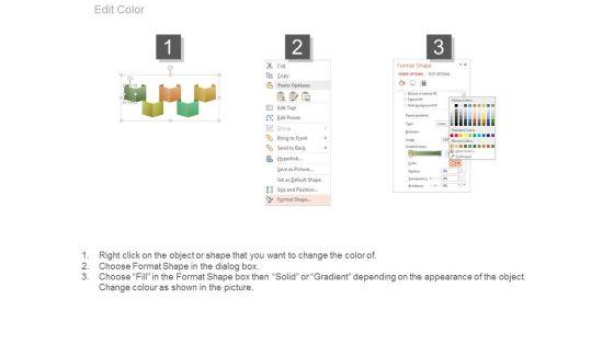 Human_Resource_Supply_Chain_Management_Ppt_Sample_4.jpg