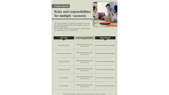 Human_Resource_Talent_Recognition_Guide_Handbook_Slide_11.jpg