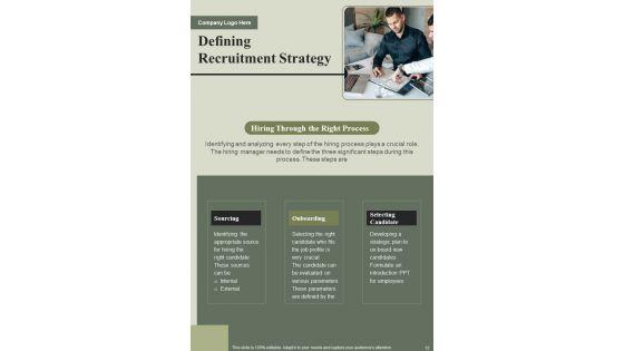 Human_Resource_Talent_Recognition_Guide_Handbook_Slide_12.jpg