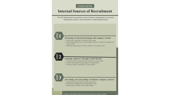 Human_Resource_Talent_Recognition_Guide_Handbook_Slide_15.jpg
