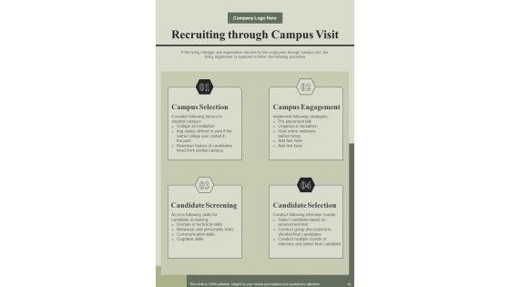 Human_Resource_Talent_Recognition_Guide_Handbook_Slide_16.jpg