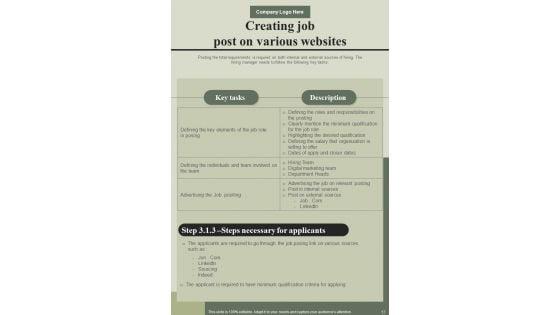 Human_Resource_Talent_Recognition_Guide_Handbook_Slide_17.jpg