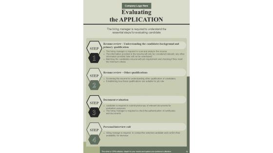 Human_Resource_Talent_Recognition_Guide_Handbook_Slide_18.jpg