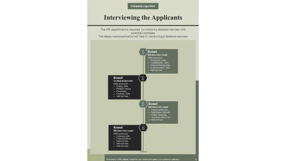 Human_Resource_Talent_Recognition_Guide_Handbook_Slide_19.jpg