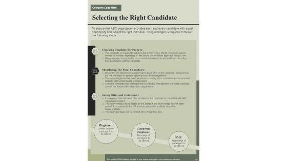 Human_Resource_Talent_Recognition_Guide_Handbook_Slide_20.jpg
