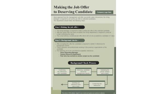 Human_Resource_Talent_Recognition_Guide_Handbook_Slide_21.jpg