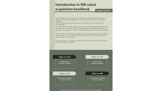 Human_Resource_Talent_Recognition_Guide_Handbook_Slide_4.jpg