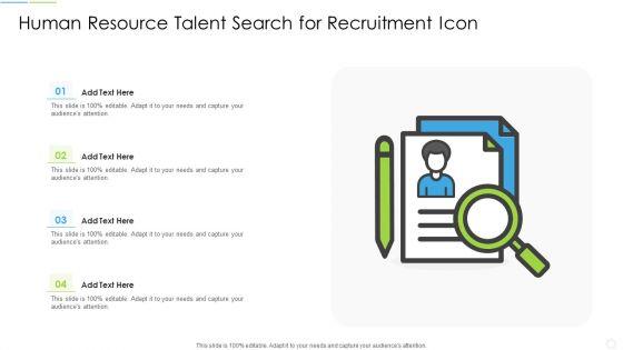 Human_Resource_Talent_Search_For_Recruitment_Icon_Slides_PDF_Slide_1.jpg
