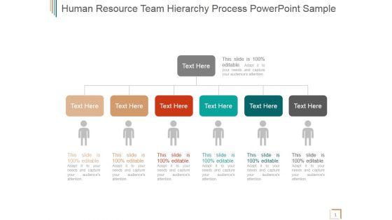 Human_Resource_Team_Hierarchy_Process_Ppt_PowerPoint_Presentation_Template_Slide_1.jpg